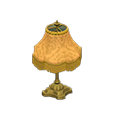 ftrelegantlamp_remake_0_2.png
