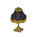 ftrelegantlamp_remake_0_4.png