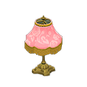ftrelegantlamp_remake_0_6.png