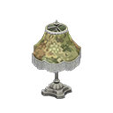 ftrelegantlamp_remake_1_0.png