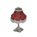 ftrelegantlamp_remake_1_3.png