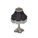 ftrelegantlamp_remake_1_4.png