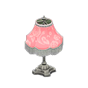 ftrelegantlamp_remake_1_6.png