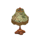 ftrelegantlamp_remake_2_0.png