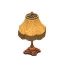 ftrelegantlamp_remake_2_2.png