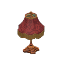 ftrelegantlamp_remake_2_3.png