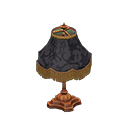 ftrelegantlamp_remake_2_4.png