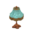 ftrelegantlamp_remake_2_5.png