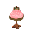 ftrelegantlamp_remake_2_6.png