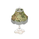 ftrelegantlamp_remake_3_0.png