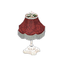 ftrelegantlamp_remake_3_3.png