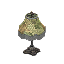ftrelegantlamp_remake_4_0.png