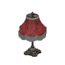 ftrelegantlamp_remake_4_3.png