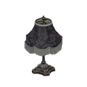 ftrelegantlamp_remake_4_4.png
