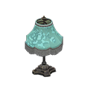 ftrelegantlamp_remake_4_5.png