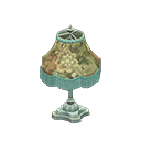 ftrelegantlamp_remake_5_0.png