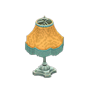 ftrelegantlamp_remake_5_2.png