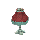 ftrelegantlamp_remake_5_3.png