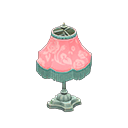 ftrelegantlamp_remake_5_6.png