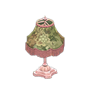 ftrelegantlamp_remake_6_0.png