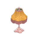ftrelegantlamp_remake_6_2.png