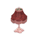 ftrelegantlamp_remake_6_3.png