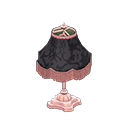 ftrelegantlamp_remake_6_4.png