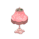 ftrelegantlamp_remake_6_6.png
