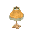ftrelegantlamp_remake_7_2.png