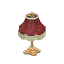 ftrelegantlamp_remake_7_3.png