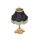 ftrelegantlamp_remake_7_4.png