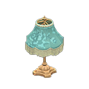 ftrelegantlamp_remake_7_5.png