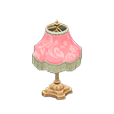 ftrelegantlamp_remake_7_6.png