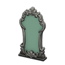 ftrelegantmirror_remake_1_0.png