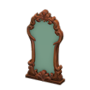 ftrelegantmirror_remake_2_0.png