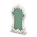 ftrelegantmirror_remake_3_0.png