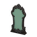 ftrelegantmirror_remake_4_0.png