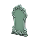 ftrelegantmirror_remake_5_0.png