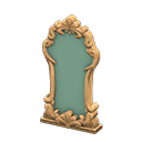 ftrelegantmirror_remake_7_0.png