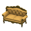 ftrelegantsofal_remake_0_2.png
