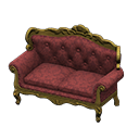 ftrelegantsofal_remake_0_3.png