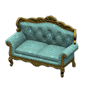 ftrelegantsofal_remake_0_5.png
