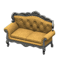 ftrelegantsofal_remake_1_2.png