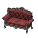ftrelegantsofal_remake_1_3.png