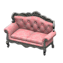 ftrelegantsofal_remake_1_6.png