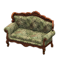 ftrelegantsofal_remake_2_0.png