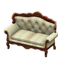 ftrelegantsofal_remake_2_1.png