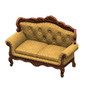 ftrelegantsofal_remake_2_2.png