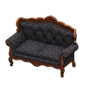 ftrelegantsofal_remake_2_4.png