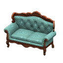 ftrelegantsofal_remake_2_5.png